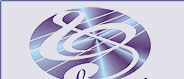 Excel Music