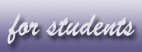 For Students